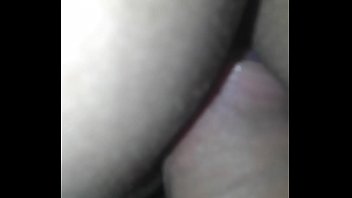 Preview 1 of Pakiblowjob - Novia de amigo me la presto d.