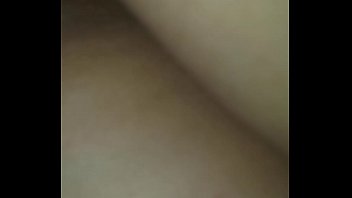 Preview 4 of Pakiblowjob - Novia de amigo me la presto d.