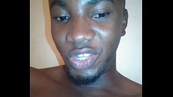 Preview 4 of Xxxkartun Jagali - Verification video
