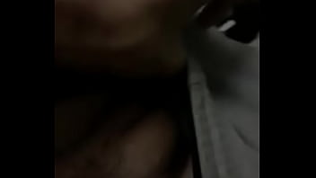 Preview 3 of Lovev Hot - Verification video