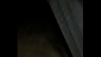 Preview 1 of Lovev Hot - Verification video