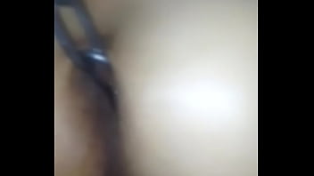 Preview 3 of Lesbian Cock Raped - Tom Luxe