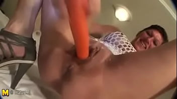 Preview 3 of Adultery Blonde - Verificatievideo
