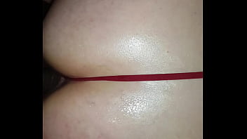 Preview 2 of Bounce Maserati Bounce Maserati - Pawg