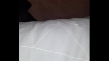 Preview 4 of Bounce Maserati Bounce Maserati - Pawg
