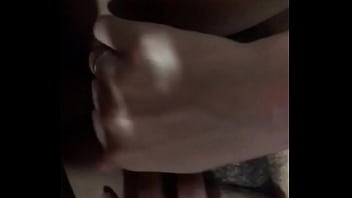 Preview 2 of Xxxyez Indian - V&iacute_deo de verificaci&oacute_n