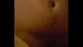 Preview 2 of Home Tape Private Anal5 - Close up pussy