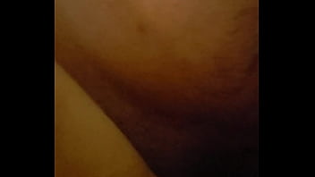 Preview 1 of Home Tape Private Anal5 - Close up pussy