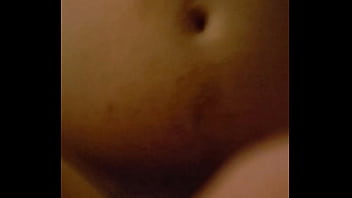 Preview 4 of Home Tape Private Anal5 - Close up pussy