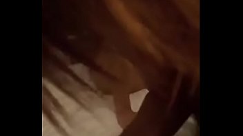 Preview 3 of Youjezz Japan - rica venezolana caraque&ntilde_a puta hace trio con su amiga en espa&ntilde_a en hotel