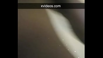Preview 3 of Pashto Afghani Boys Xnx - Verification video