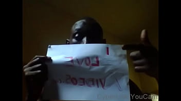 Preview 2 of Singapore Virgen - Verification video
