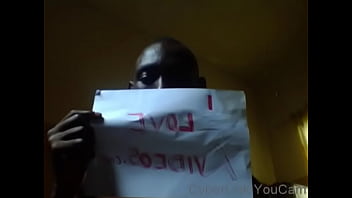 Preview 3 of Singapore Virgen - Verification video