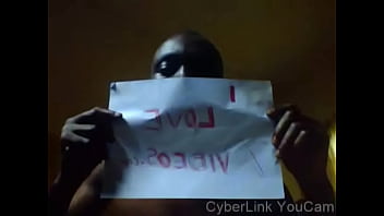 Preview 1 of Singapore Virgen - Verification video