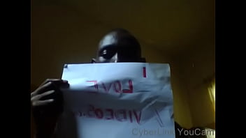 Preview 4 of Singapore Virgen - Verification video
