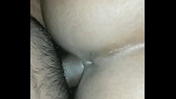 Preview 2 of Kinky Tight Anal Milf Sissy - Jone and Dr Hasina having sex