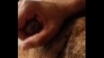 Preview 2 of Sexmovei Com - Just bustin a nut