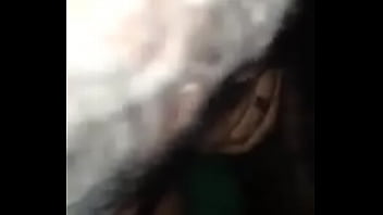 Preview 4 of Salman And Xxx - CASADO rezando com a pica na boca