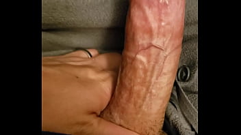 Preview 2 of Amy Dumas - Verification video