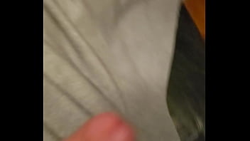 Preview 3 of Amy Dumas - Verification video