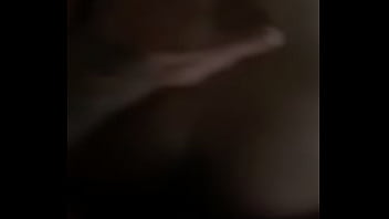 Preview 2 of Femdom German Scat Misstres - Verification video