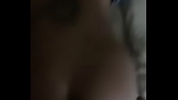 Preview 3 of Femdom German Scat Misstres - Verification video