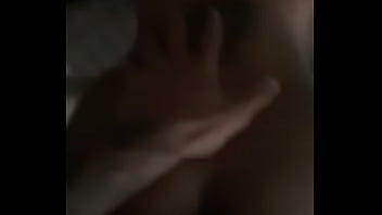 Preview 1 of Femdom German Scat Misstres - Verification video