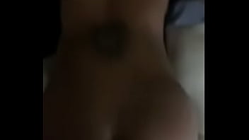 Preview 4 of Femdom German Scat Misstres - Verification video