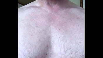 Preview 3 of Vidio Porno Hub - 認証動画