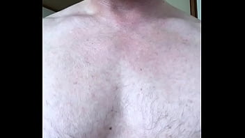 Preview 4 of Vidio Porno Hub - 認証動画