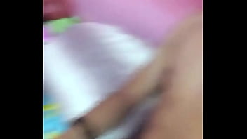 Preview 1 of Kate Winslet Fucking Videos - Việt nam