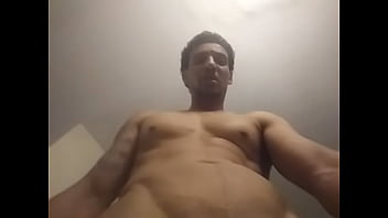 Preview 2 of Marchoman With 3 Girls Sex - Verification video