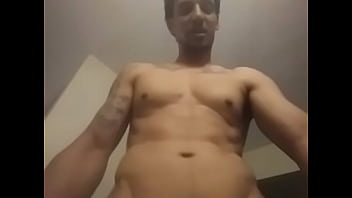 Preview 4 of Marchoman With 3 Girls Sex - Verification video