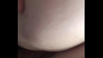Preview 3 of The Teen Bay Robin Mae - Caught my step sister masturbating again. I had to fuck her this time