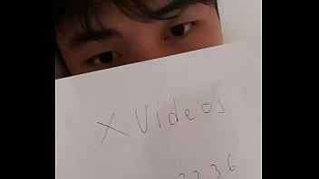Preview 2 of Brazil Honry - Verification video