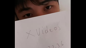 Preview 3 of Brazil Honry - Verification video
