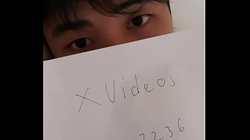 Preview 4 of Brazil Honry - Verification video