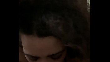 Preview 3 of Xxx Anemal Com Video - Verification video
