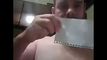 Preview 2 of Www Xxxvideos 2018 - Verification video