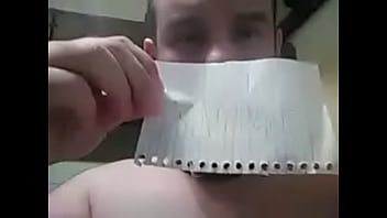 Preview 3 of Www Xxxvideos 2018 - Verification video