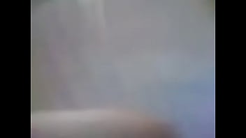 Preview 1 of Www Xxxvideos 2018 - Verification video