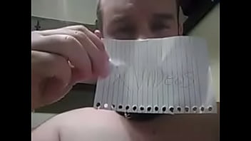 Preview 4 of Www Xxxvideos 2018 - Verification video