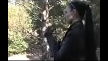 Preview 1 of Half Sisters Threesome Part 2 - Hiteles&iacute_tő vide&oacute_
