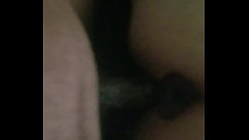 Preview 2 of Brazzl Age 17 - Evelyn uribe cojiendo rico