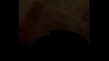 Preview 2 of Sex Aunt And Child - Verification video