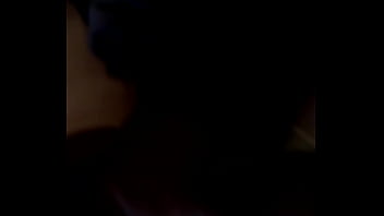 Preview 3 of Sex Aunt And Child - Verification video