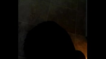 Preview 1 of Sex Aunt And Child - Verification video