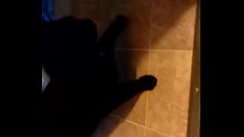 Preview 4 of Sex Aunt And Child - Verification video