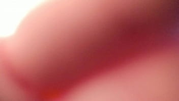 Preview 3 of Sunny Leone And Firend - Quickie with my best friends y. on s.