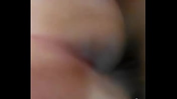 Preview 2 of Skeetnet Com - otra probadita de mi mujer